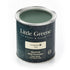 Little Greene Verf