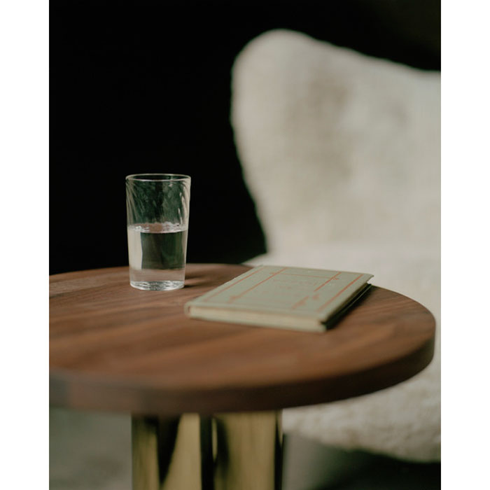 &tradition Little Petra VB2 Sofa