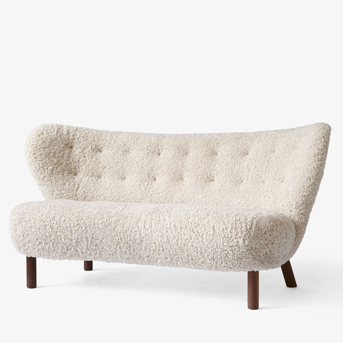 &amp;tradition Little Petra VB2 Sofa