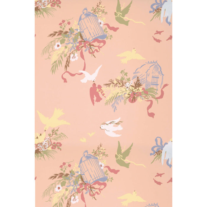 Little-greene-behang-Volieres-Confetti