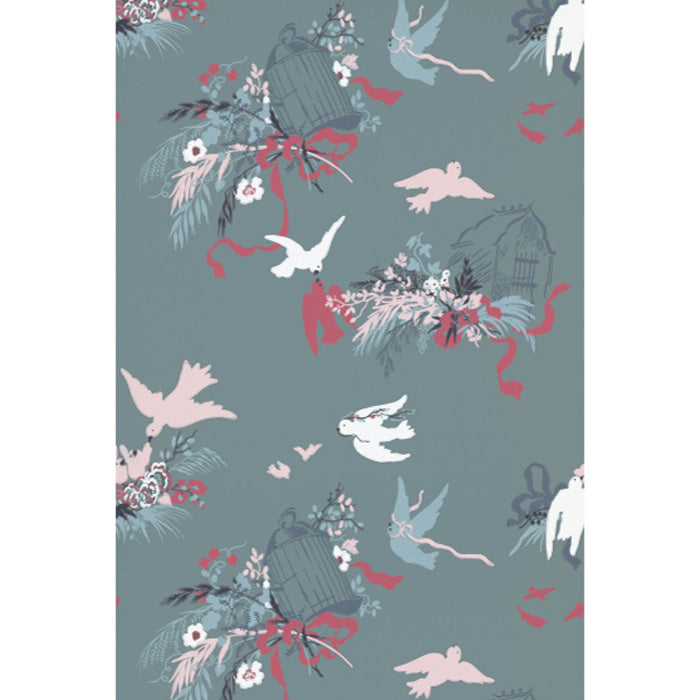 Little-greene-behang-Volieres-Etruria