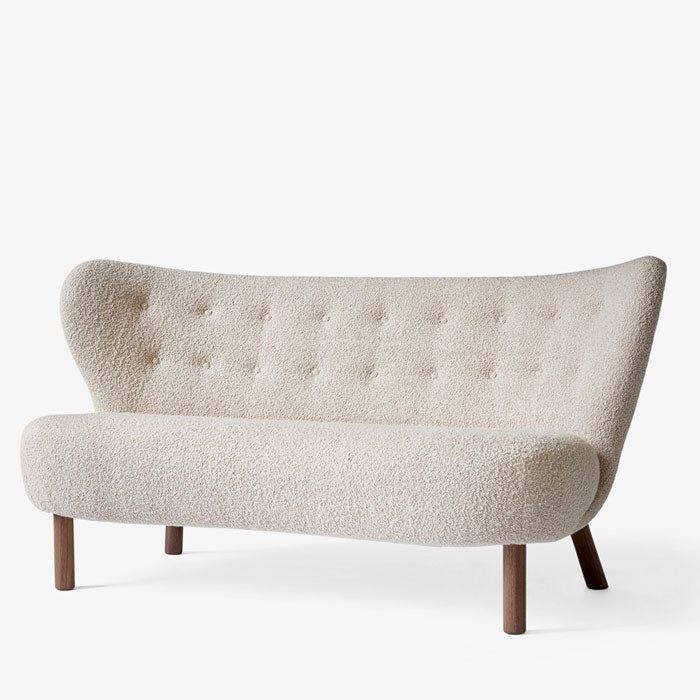 &amp;tradition Little Petra VB2 Sofa