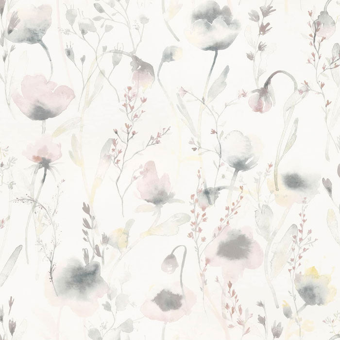 Sandberg Lo Pastel 226-18