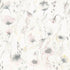 Sandberg Lo Pastel 226-18