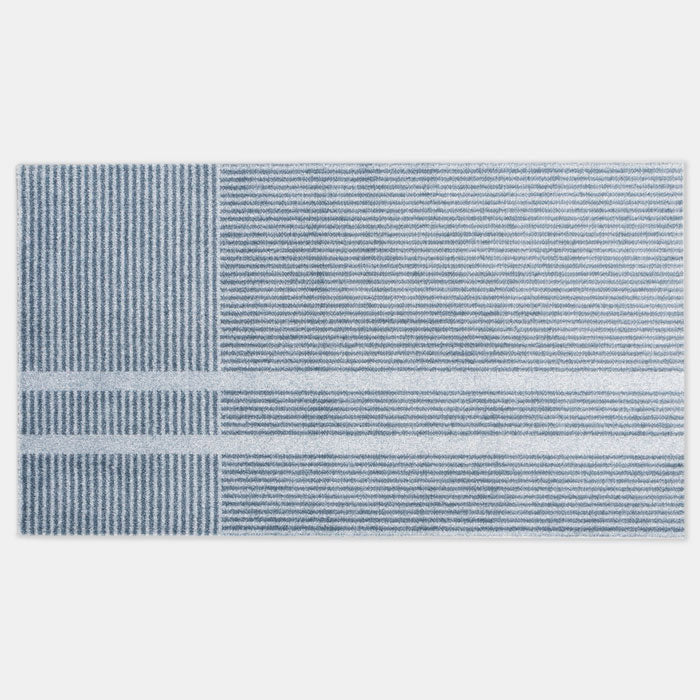 Heymat Løype Cloudy Grey