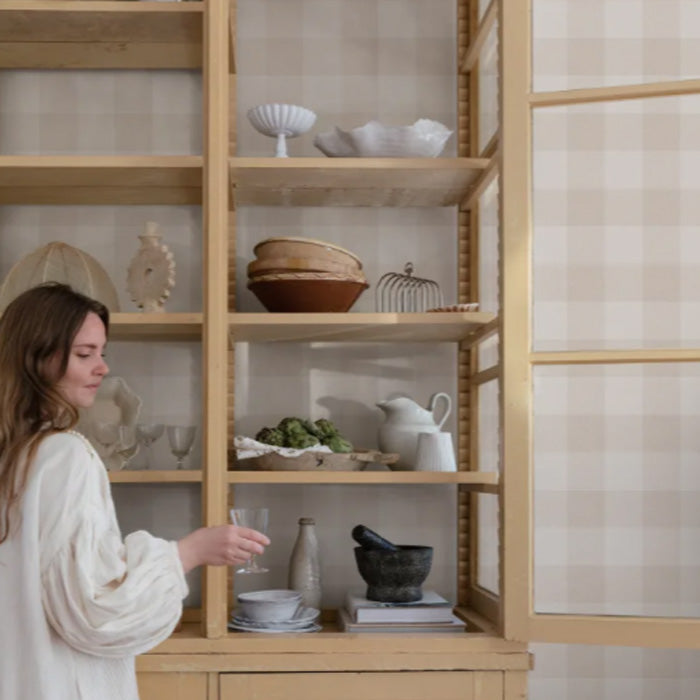 Sandberg Lykke Sandstone S10213