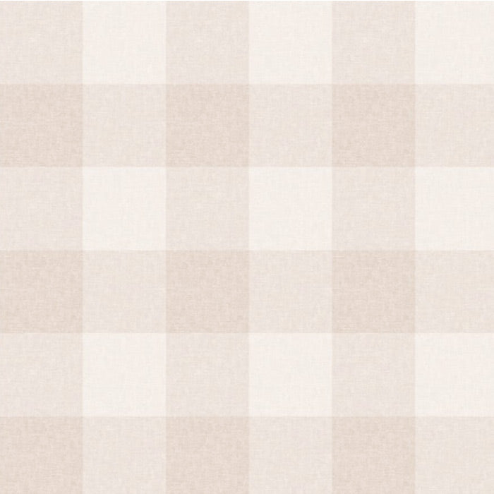 Sandberg Lykke Sandstone S10213