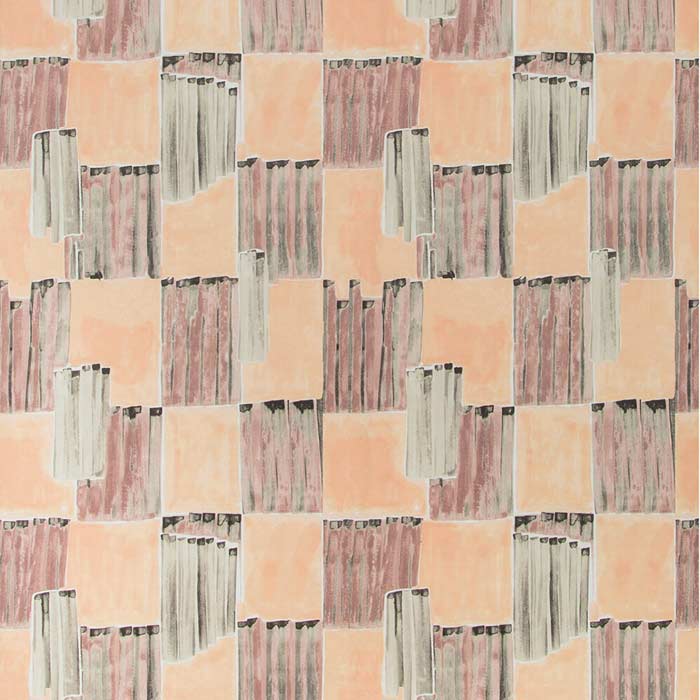 Lyre Blushing GWP 3722.117