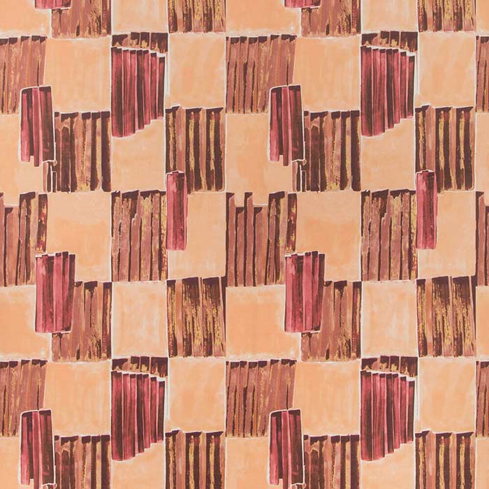 LYRE FIERY GWP 3722.119