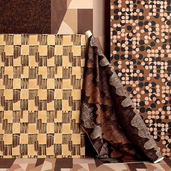 Kelly Wearstler Lyre