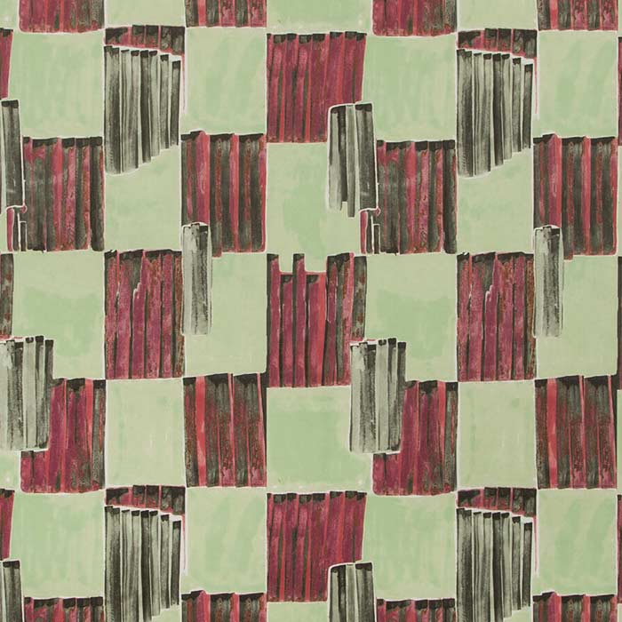 LYRE LOTUS GWP 3722.319