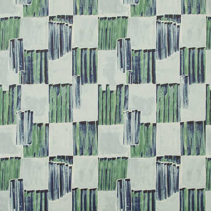 LYRE POOL GWP 3722.153