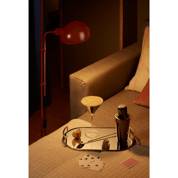 Marset Funiculí vloerlamp