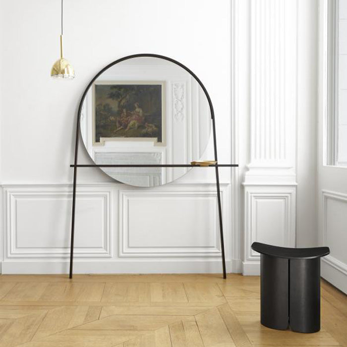 Ligne Roset Mirror Geoffrey