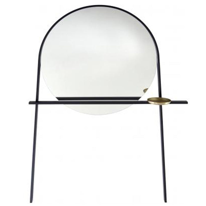 Ligne Roset Mirror Geoffrey