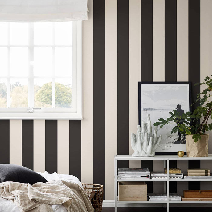 Sandberg Magnus Graphite 516-91