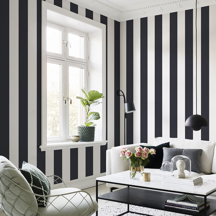 Sandberg Magnus Graphite 516-91