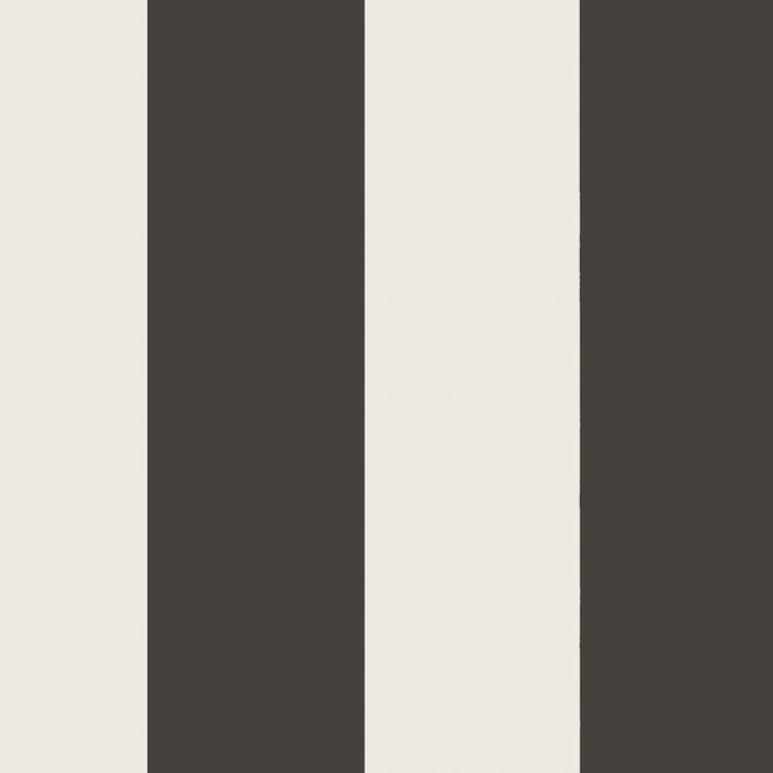 Magnus Graphite 516-91