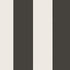 Magnus Graphite 516-91