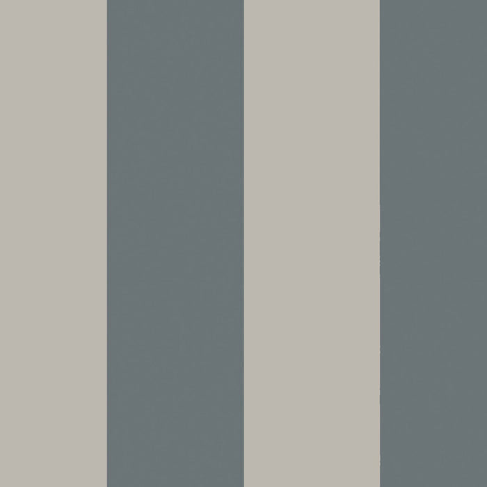 Magnus Indigo Blue 10105