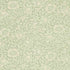Mallow Apple Green 216678