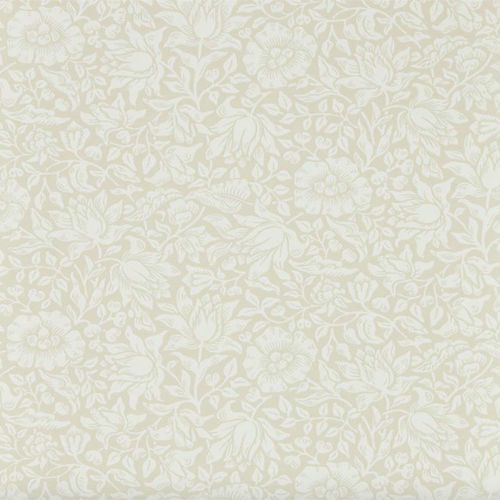 Mallow Cream Ivary 216676