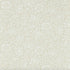 Mallow Cream Ivary 216676