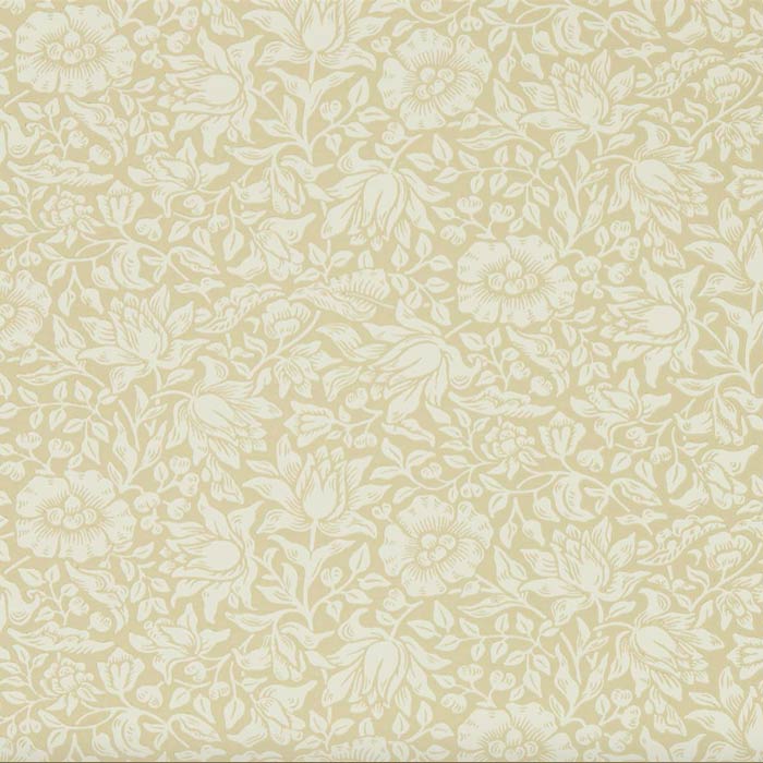 Mallow Soft Gold 216677