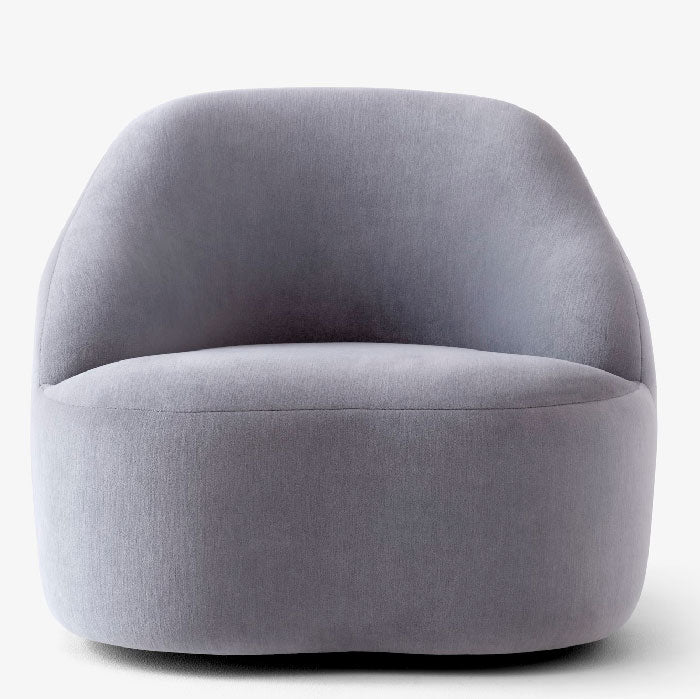 &tradition Margas LC2 Lounge Chair