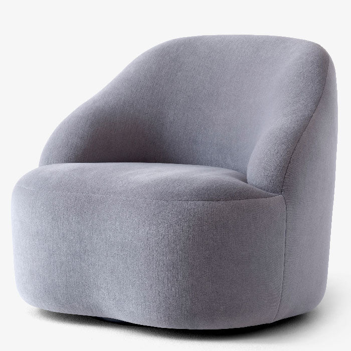 &tradition Margas LC2 Lounge Chair