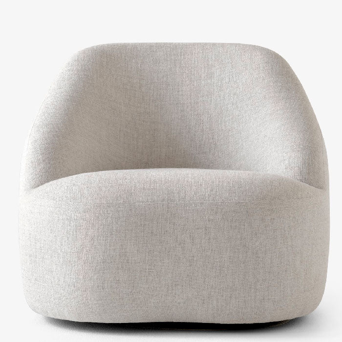 &tradition Margas LC2 Lounge Chair