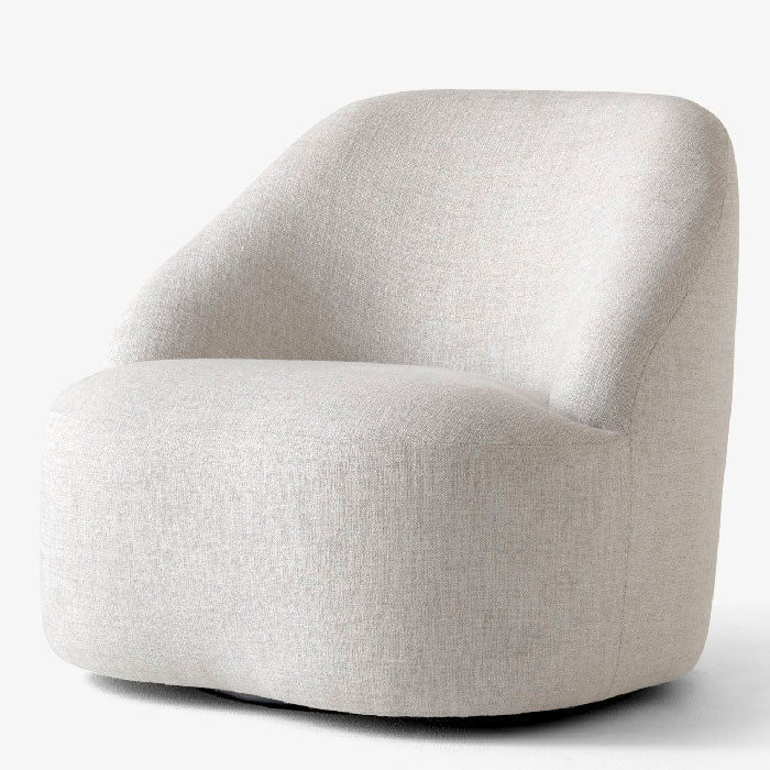 &tradition Margas LC2 Lounge Chair