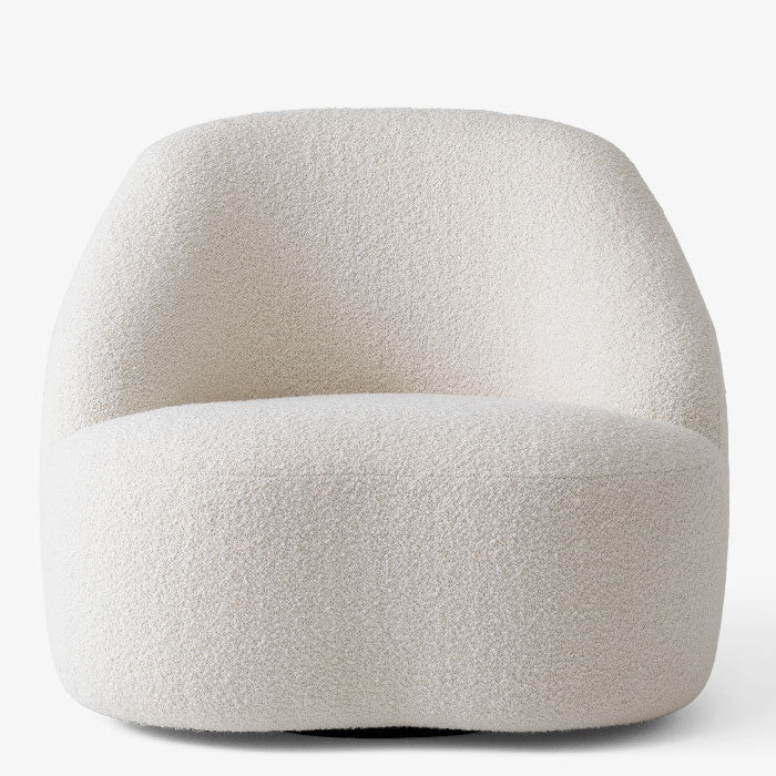 &tradition Margas LC2 Lounge Chair