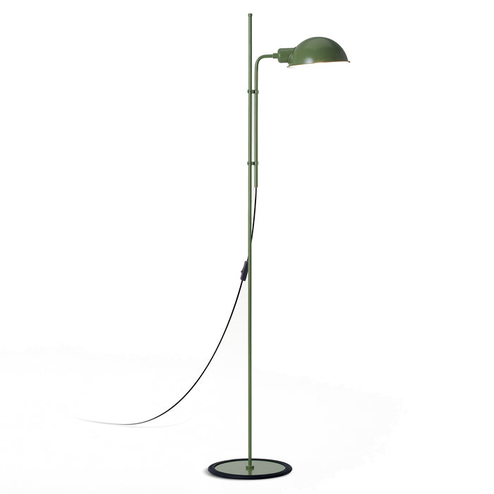 Marset Funiculí vloerlamp