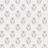 Sandberg Maskrosen Pink