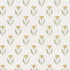 Sandberg Maskrosen Spring Green 10137
