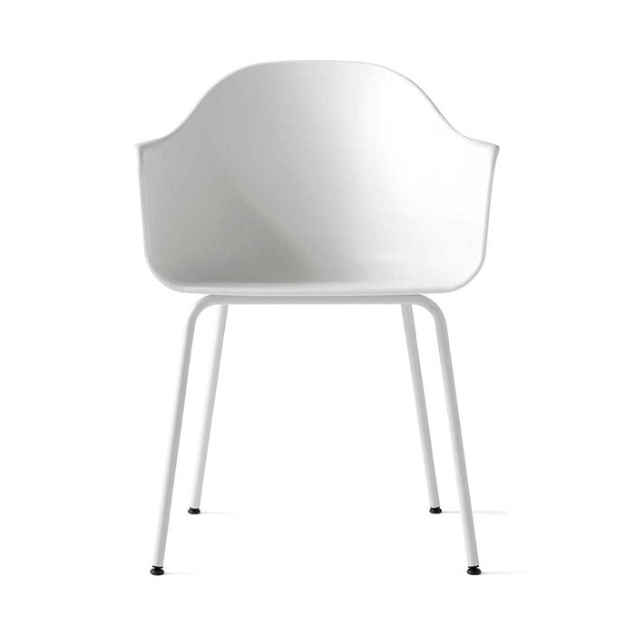 Menu Harbour Chair Steel Base