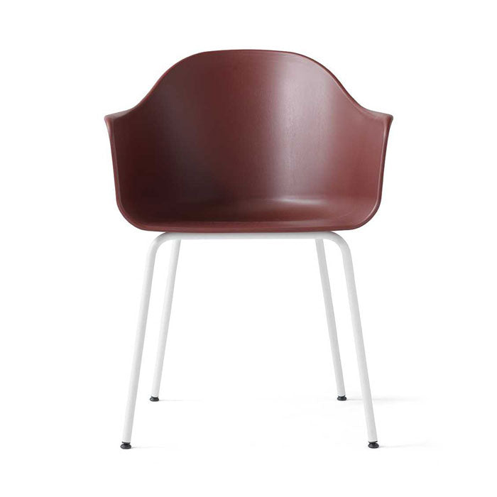 Menu Harbour Chair Steel Base