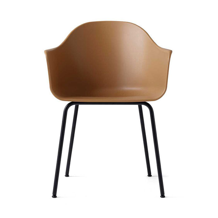 Menu Harbour Chair Steel Base