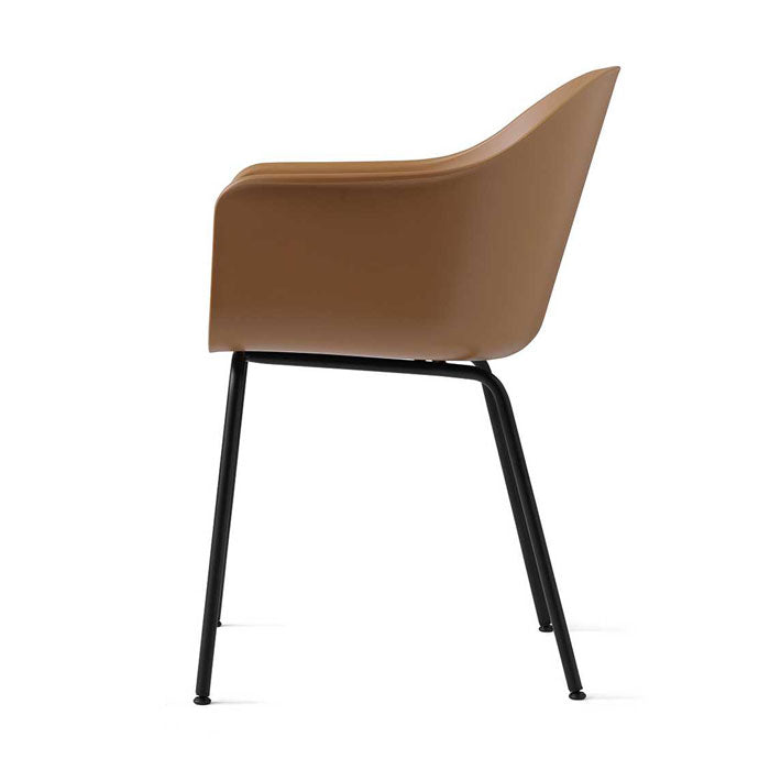 Menu Harbour Chair Steel Base