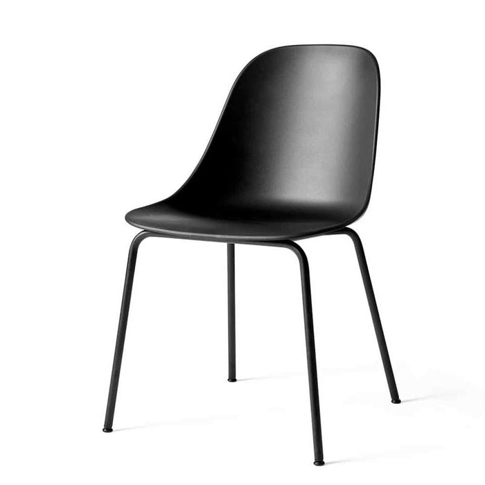 Menu Harbour Side Chair black