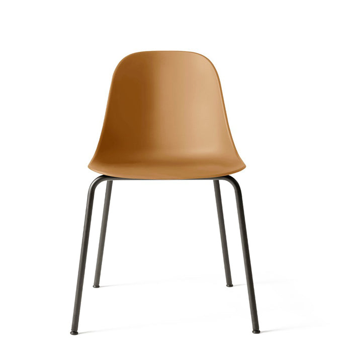 Menu Harbour Side Chair khaki black