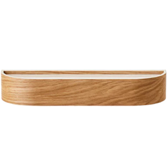 Audo Epoch Shelf