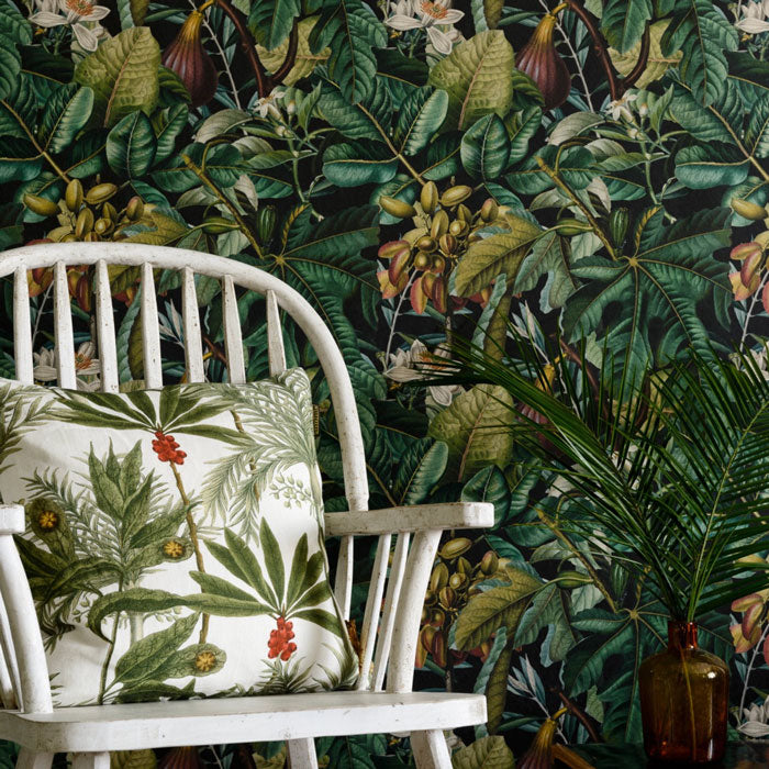 Mind the Gap Figs and Dates WP20517