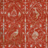 Mind the Gap Hunters Tapestry Wallpaper Wp20546