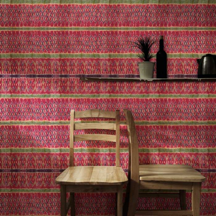 Mind the Gap Lakai Wp20398