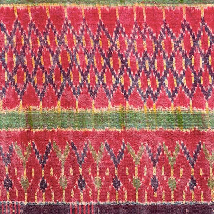 Mind the Gap Lakai Wp20398