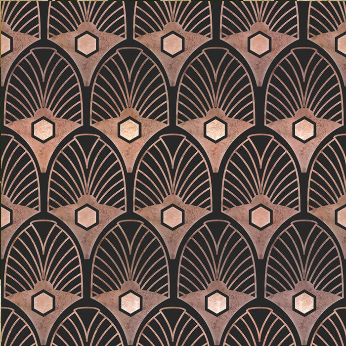 Mind the Gap Obsession WP20229