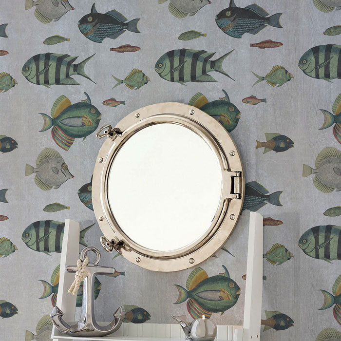 Mind the Gap Poissons WP20182