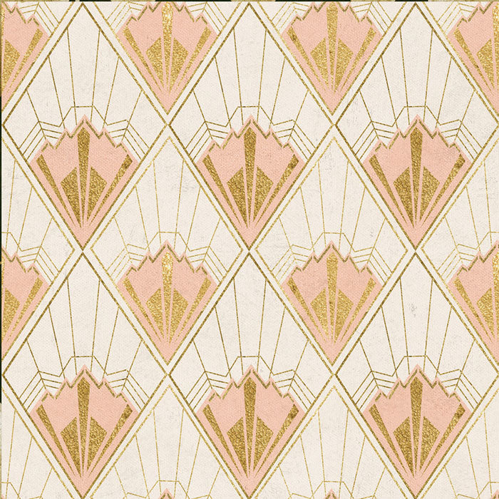 Mind the Gap Revival taupe WP20232